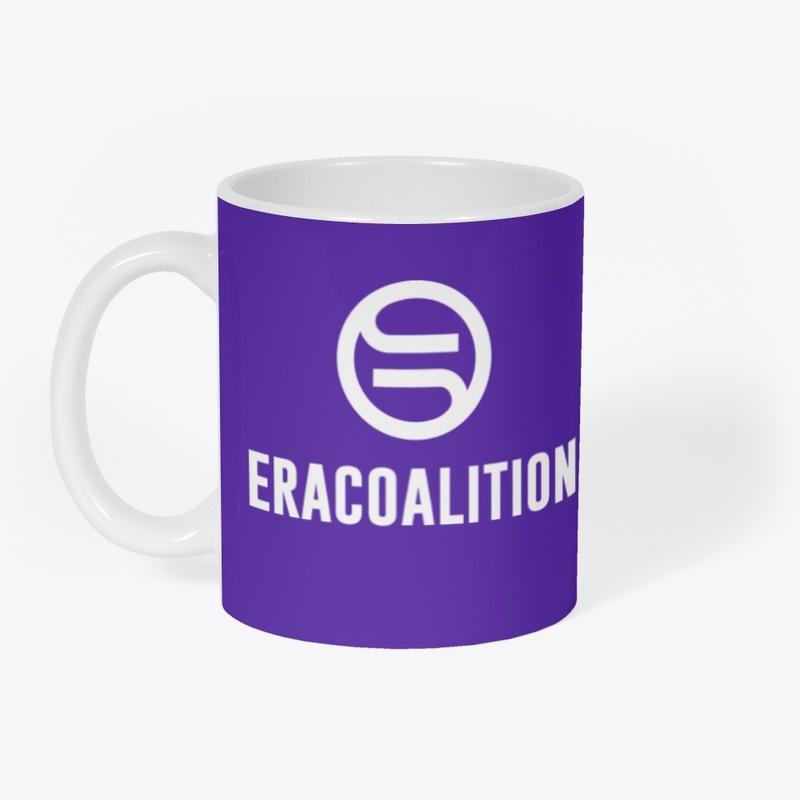 ERA Coalition Gear - Purple Pride