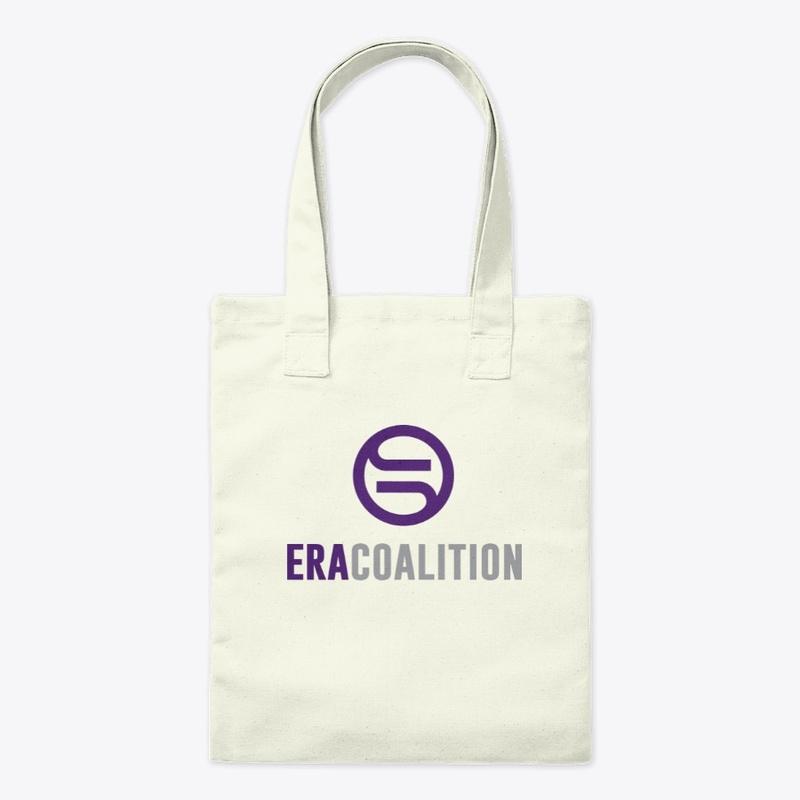 ERA Coalition Gear - classic