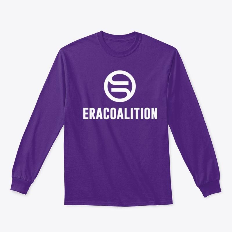 ERA Coalition Gear - Purple Pride